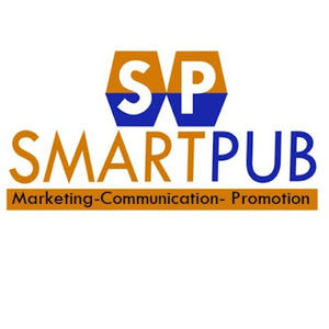 Meet your Posher, Juste